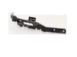 Suport fixare far Opel Insignia (Fl), 02.2020-, montare fata, stanga, RapidAuto