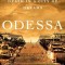Odessa: Genius and Death in a City of Dreams