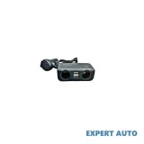 Prelungitor bricheta cu usb si voltmetru premium negru cod:1676 Alta marca Alt model #7