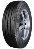 Anvelope Bridgestone R660Eco 235/65R16C 115/113R Vara