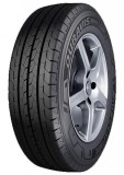 Cumpara ieftin Anvelope Bridgestone Duravis R660 Eco 205/75R16C 110/108R Vara