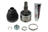 Cap planetara exterior Land Rover Discovery Mk3 2.7d Cutie Automata 2004-, 4.0 2005-, Mk4 2.7d Cutie Automata 2009-, Range Rover Sport Cutie Automata