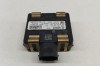 Modul de control unghi mort AUDI Q7 4M 2019 OEM: 4M0907566E,4M0907566,0203301997 27571338