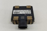 Modul de control unghi mort AUDI Q7 4M 2019 OEM: 4M0907566E,4M0907566,0203301997 27571338