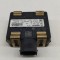 Modul de control unghi mort AUDI Q7 4M 2019 OEM: 4M0907566E,4M0907566,0203301997 27571338