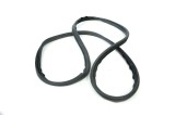 Garnitura ușă dreapta spate LAND ROVER DISCOVERY SPORT L550 2016 OEM: FK72-253A10-A 10978983