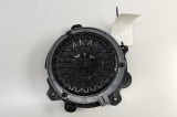Difuzor ușă st&acirc;nga spate PEUGEOT 2008 II 2023 OEM: 9809320260 30421733