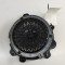Difuzor ușă st&acirc;nga spate PEUGEOT 2008 II 2023 OEM: 9809320260 30421733
