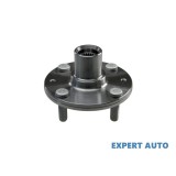 Butuc roata fata Hyundai Accent 2 (2000-2005)[LC] #1