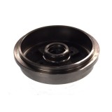 Tambur frana VW POLO CLASSIC (6KV2) (1995 - 2006) ABE C6W007ABE
