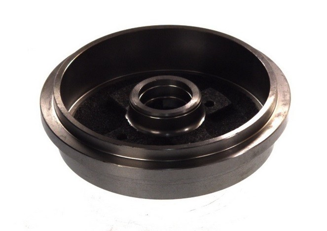 Tambur frana VW GOLF IV Cabriolet (1E7) (1998 - 2002) ABE C6W007ABE