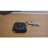 Cooler Ventilator Laptop HP Pavilion dv6700 dv6710ea #RAZ