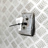 Incuietoare Usa Stanga Spate Audi V8 44 4C 1988 OEM 443839015P Originala