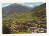 AT4 -Carte Postala-AUSTRIA- Bad Hofgastein, circulata 1976, Fotografie
