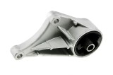 Suport motor Astra G 1.2, 1.6, 1.7td, Dti, Cdti 1998-2005, Stanga, NTY ZPS-PL-013