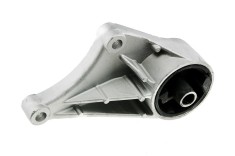 Suport motor Astra G 1.2, 1.6, 1.7td, Dti, Cdti 1998-2005, Stanga, NTY ZPS-PL-013