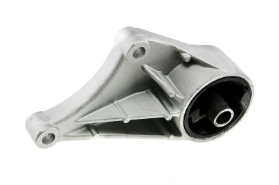 Suport motor Astra G 1.2, 1.6, 1.7td, Dti, Cdti 1998-2005, Stanga, NTY ZPS-PL-013 foto