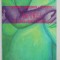 IN TREI , UN LABORATOR SENTIMENTAL de BRIANT ...STOESSEL , 2006