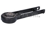 ORIGINAL IMPERIUM 29981 Suport motor
