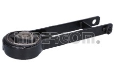ORIGINAL IMPERIUM 29981 Suport motor