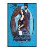 Emile Faguet - Scriitori Indragostiti vol.I-II - 113420