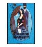 Emile Faguet - Scriitori Indragostiti vol.I-II - 113420