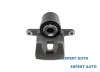 Etrier Chrysler 300C (2011-