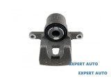 Cumpara ieftin Etrier frana stanga spate Chrysler 300C (2011-