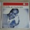CHARLIE PARKER - Now&#039;s The Time - C D Original ca NOU