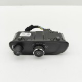 Modul de control comutator faruri CHEVROLET MALIBU 2024 OEM: 84192536 32598319