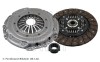 BLUE PRINT ADV183040 SMARTFIT Conversion Service Kit Set ambreiaj
