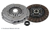 BLUE PRINT ADV183040 SMARTFIT Conversion Service Kit Set ambreiaj