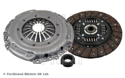 BLUE PRINT ADV183040 SMARTFIT Conversion Service Kit Set ambreiaj foto