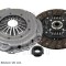 BLUE PRINT ADV183040 SMARTFIT Conversion Service Kit Set ambreiaj