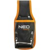 Toc pentru ciocan neo tools 84-332 HardWork ToolsRange, NEO-TOOLS