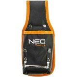 Toc pentru ciocan neo tools 84-332 HardWork ToolsRange