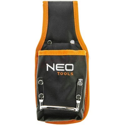 Toc pentru ciocan neo tools 84-332 HardWork ToolsRange foto