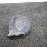 Claxon CITRO&Euml;N JUMPER Furgon 2010 OEM: E335717 3587857