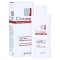 Sampon Medicinal, Almirall Hermal, Ciclosan, cu Ciclopirox, Efect Anti-Fungic si Antibacterian impot