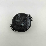 Senzor Ploaie Nissan Leaf ZE1 2019 OEM 28536-3NF7A Original Garantie