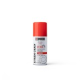 IPONE - Spray pentru lanț OFFROAD X-TREM - 100 ml [CHAIN LUBE]