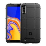 Cumpara ieftin Husa de Protectie pentru Samsung A10, HardCase, Negru