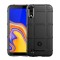 Husa de Protectie pentru Samsung A10, HardCase, Negru