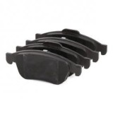 MTR 12160788 set placute frana,frana disc