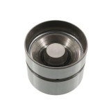 Schaeffler INA culbutor supapa