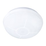 Detector PIR de tavan compatibil PowerG 868 MHz - DSC PG8862 SafetyGuard Surveillance