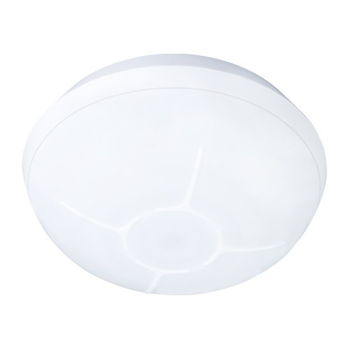 Detector PIR de tavan compatibil PowerG 868 MHz - DSC PG8862 SafetyGuard Surveillance