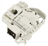 Inchizator electric usa hublou Bosch 10020375 10012389 Original