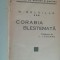 myh 50f - M Melville - Corabia blestemata - editie interbelica