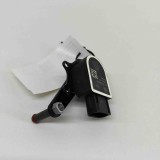 Senzor Pedala Frana BMW X3 G01 F97 2020 OEM 6855309